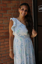 Dollie Dress