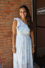 Dollie Dress