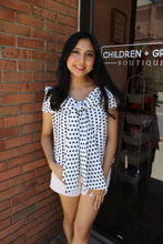 Amanda Top
