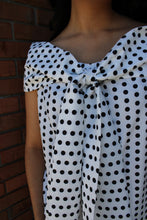 Amanda Top