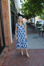 Sallie Dress