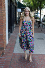 Makayla Dress