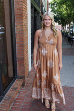 Remi Dress