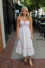 Minnie Dress