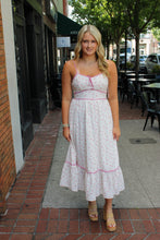 Minnie Dress