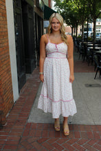 Minnie Dress