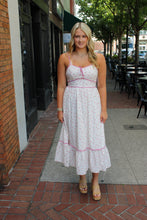 Minnie Dress