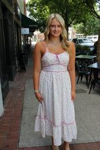 Minnie Dress