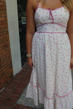 Minnie Dress
