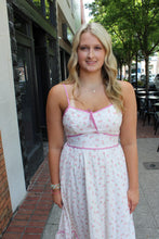 Minnie Dress