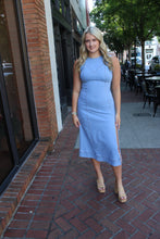 Lena Dress