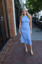 Lena Dress