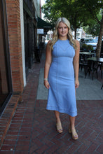 Lena Dress