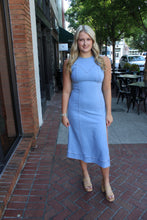 Lena Dress
