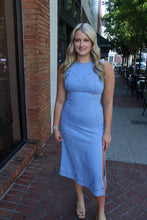 Lena Dress