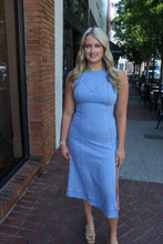 Lena Dress