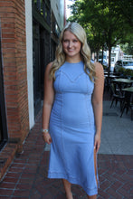 Lena Dress
