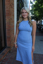 Lena Dress
