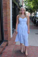 Posie Dress