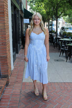Posie Dress