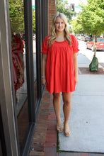 Laurie Dress