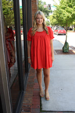 Laurie Dress