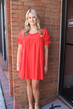 Laurie Dress