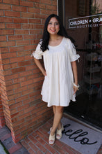 Laurie Dress