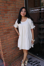 Laurie Dress