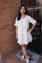 Laurie Dress