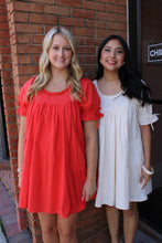Laurie Dress