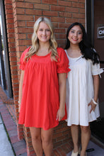 Laurie Dress