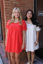 Laurie Dress