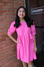 Rosie Dress