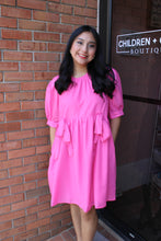 Rosie Dress