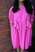 Rosie Dress
