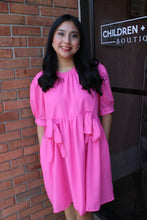 Rosie Dress