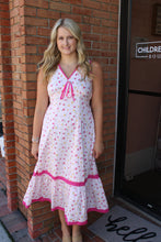Olivia Dress
