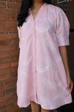 Eliza Dress