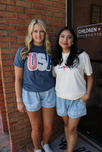 USA Tee