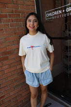 America Tee