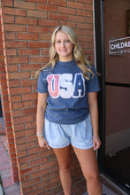 USA Tee