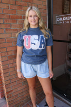 USA Tee