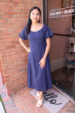 Mary Dress