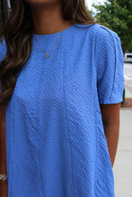 Pollie Dress