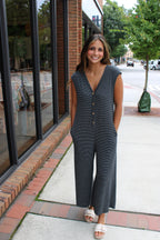 Isabella Jumpsuit