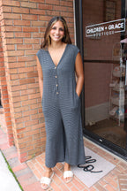 Isabella Jumpsuit