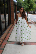 Dottie Dress
