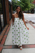 Dottie Dress
