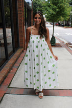 Dottie Dress